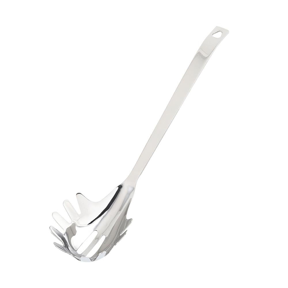 ที่ตักสปาเก็ตตี้ สเตนเลส KECH WSD8527