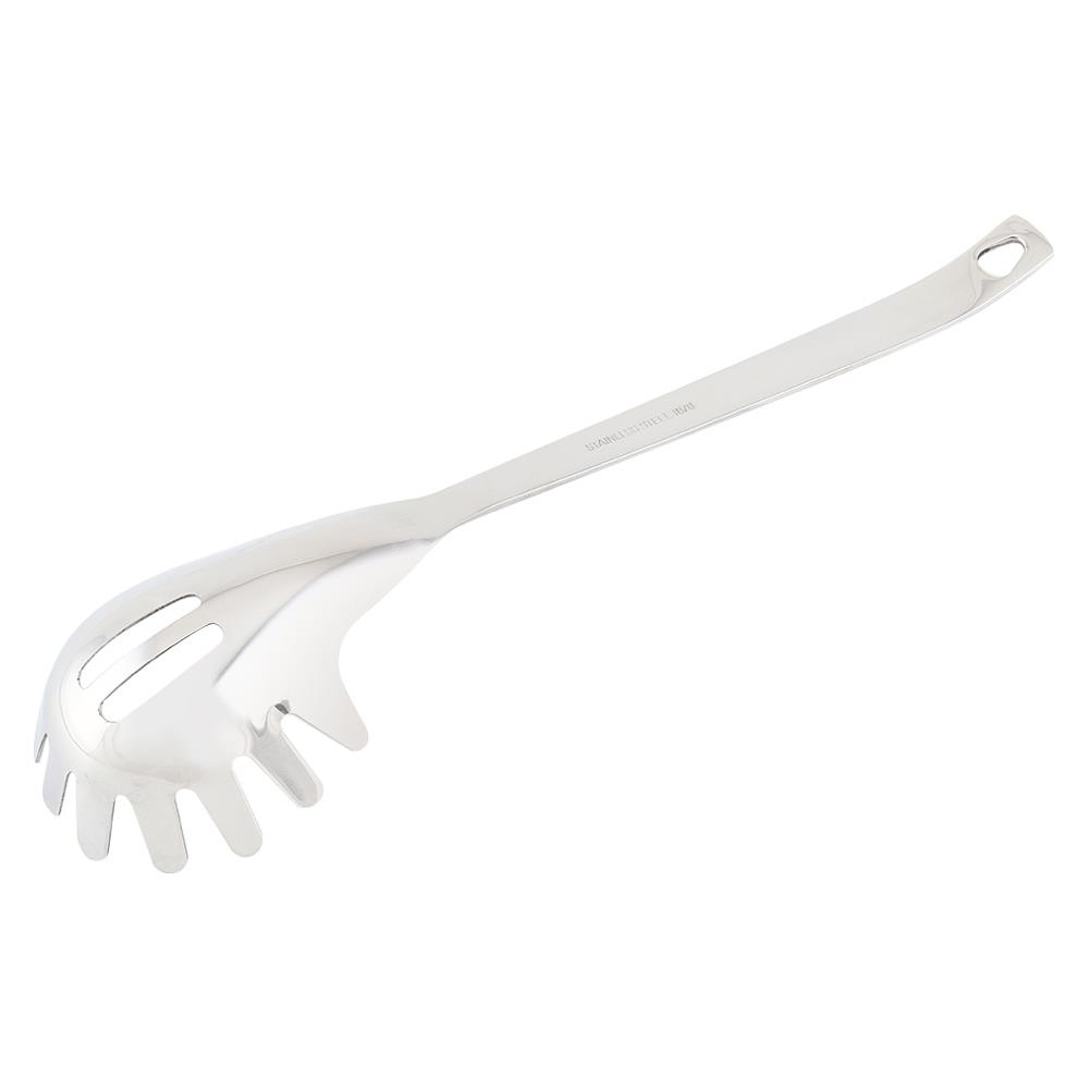 ที่ตักสปาเก็ตตี้ สเตนเลส KECH WSD8527