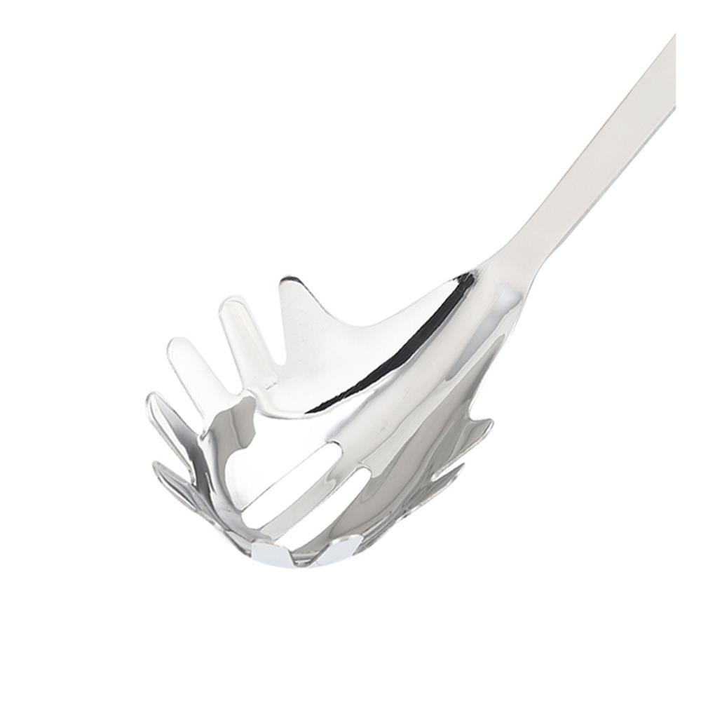 ที่ตักสปาเก็ตตี้ สเตนเลส KECH WSD8527