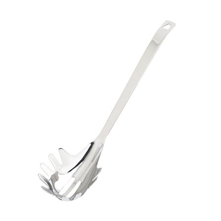 ที่ตักสปาเก็ตตี้ สเตนเลส KECH WSD8527
