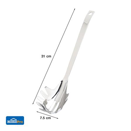 ที่ตักสปาเก็ตตี้ สเตนเลส KECH WSD8527_3