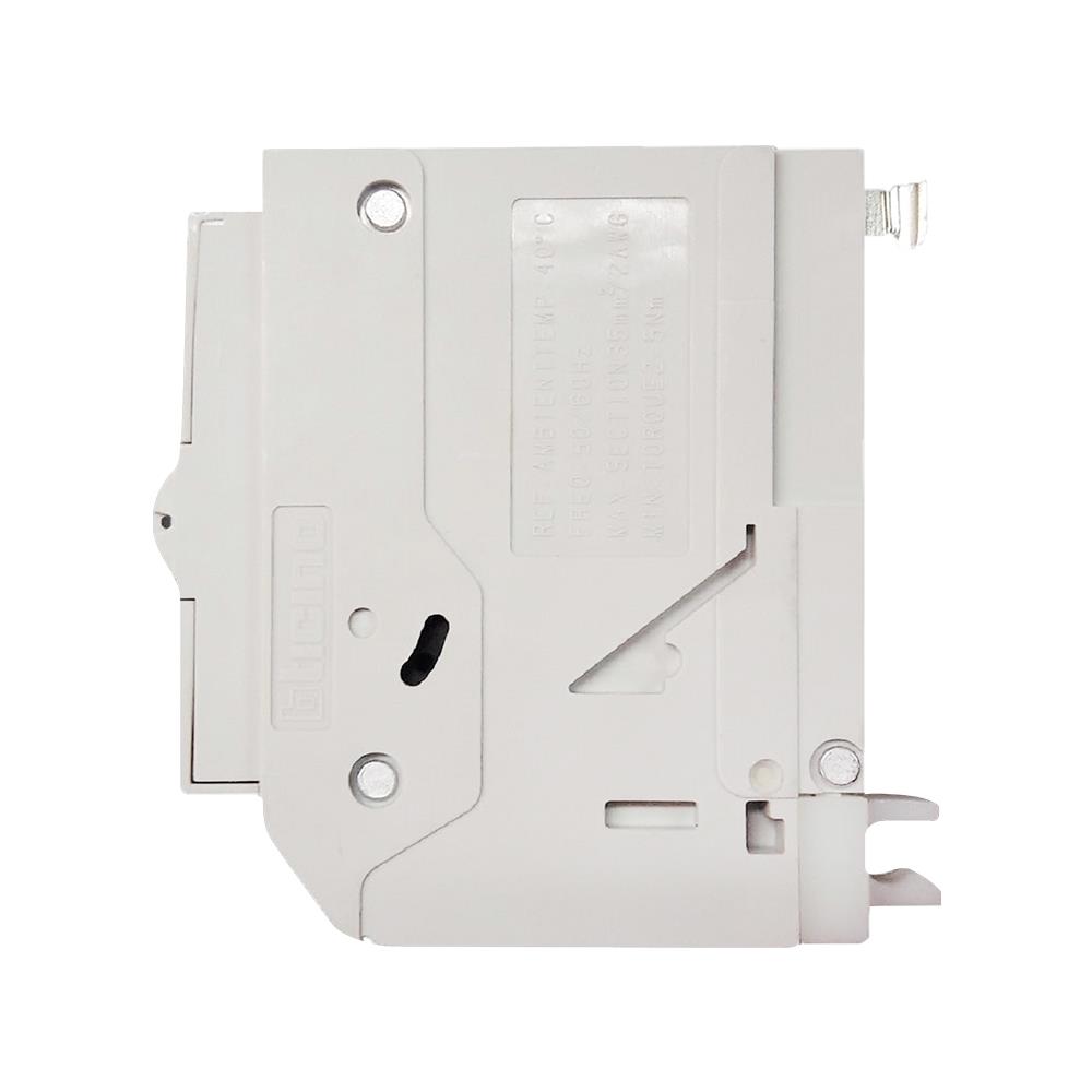 เซอร์กิตเบรกเกอร์ 32 แอมป์ 3 โพล 3 เฟส BTICINO รุ่น BTP