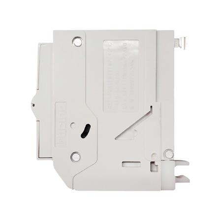 เซอร์กิตเบรกเกอร์ 32 แอมป์ 3 โพล 3 เฟส BTICINO รุ่น BTP_1