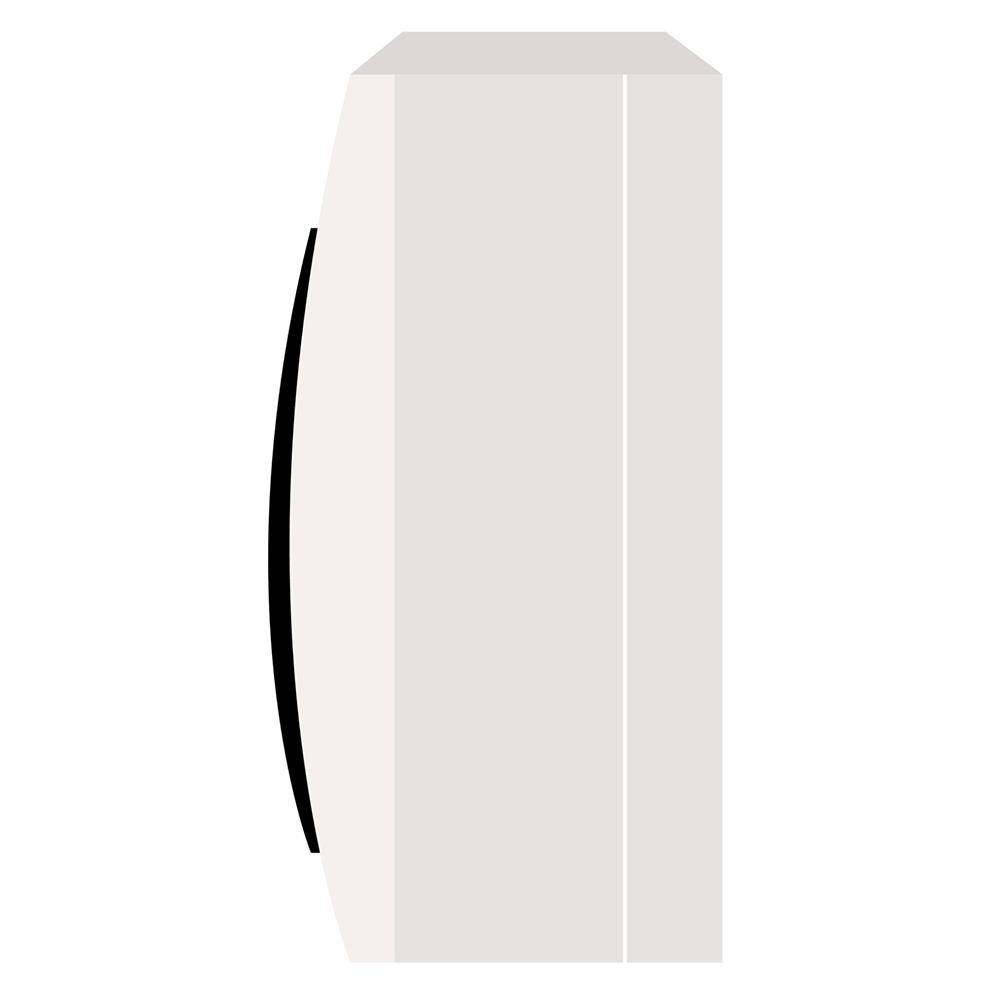 ตู้คอนซูมเมอร์ยูนิต 10 ช่อง HI-TEK