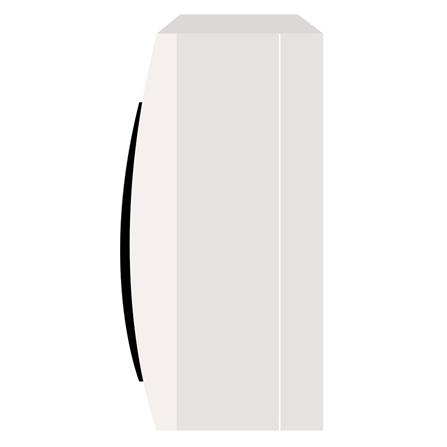 ตู้คอนซูมเมอร์ยูนิต 10 ช่อง HI-TEK_1