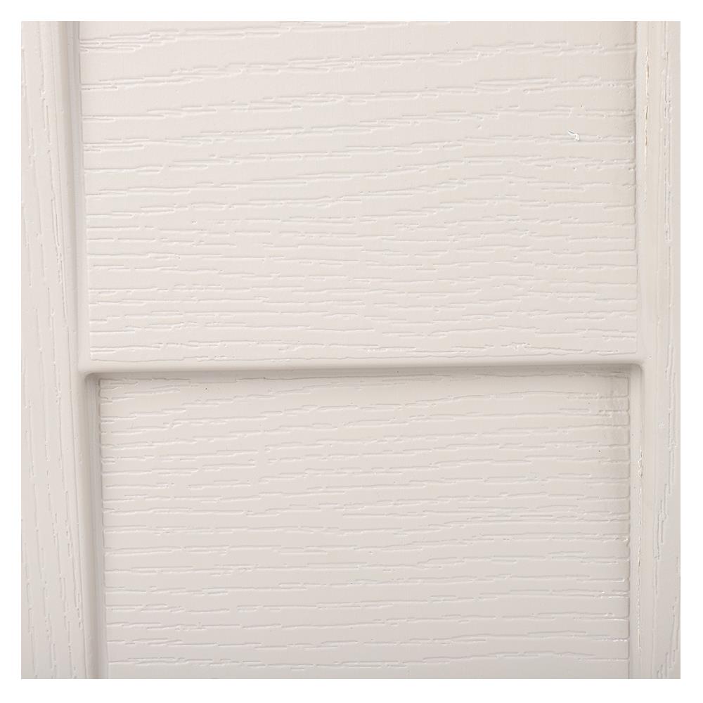 บ้านเก็บของประตูใส SPRING EVEREST N1A 197X129 ซม.