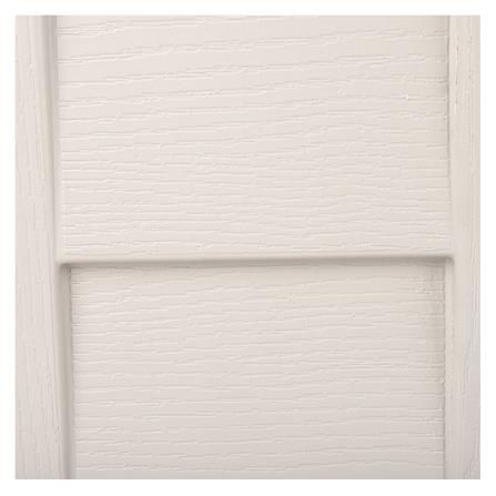 บ้านเก็บของประตูใส SPRING EVEREST N1A 197X129 ซม._9