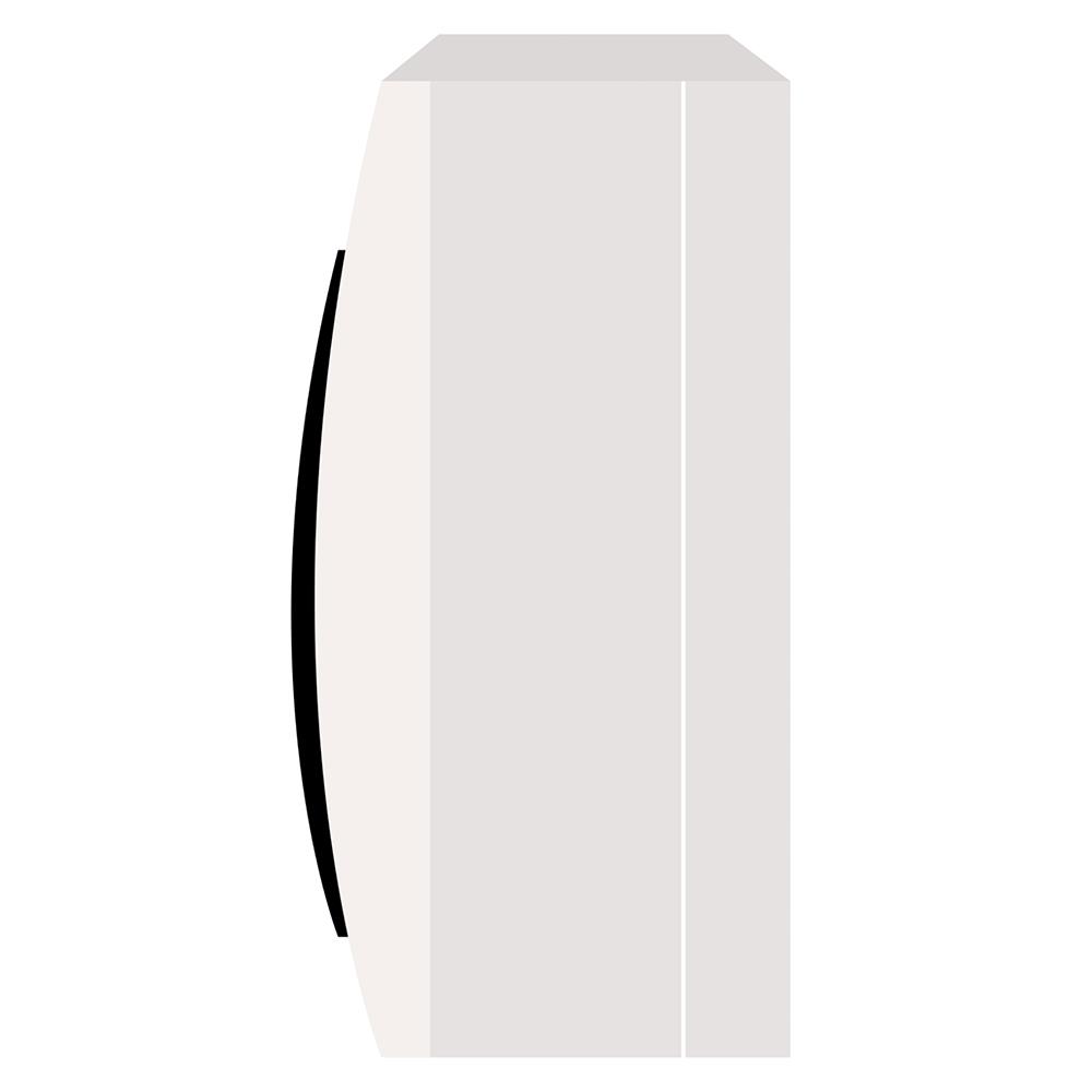 ตู้คอนซูมเมอร์ยูนิต 12 ช่อง HI-TEK