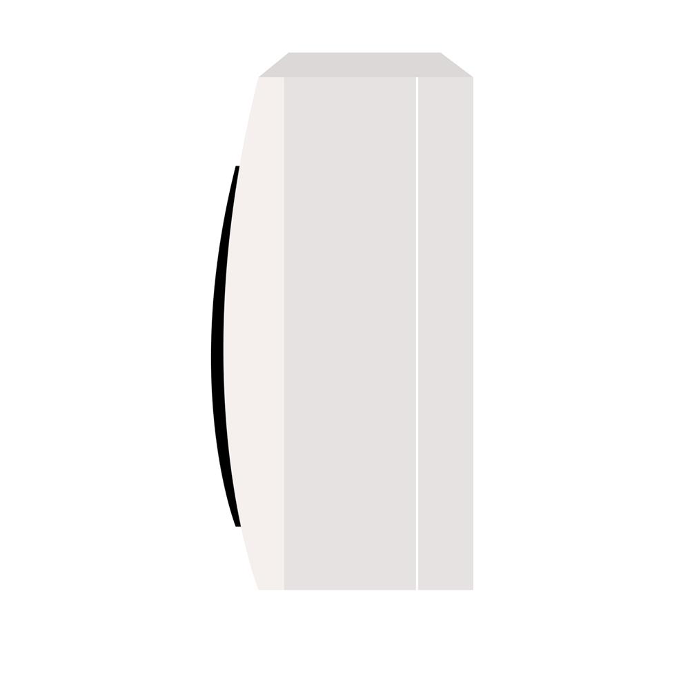 ตู้คอนซูมเมอร์ยูนิต 8 ช่อง HI-TEK