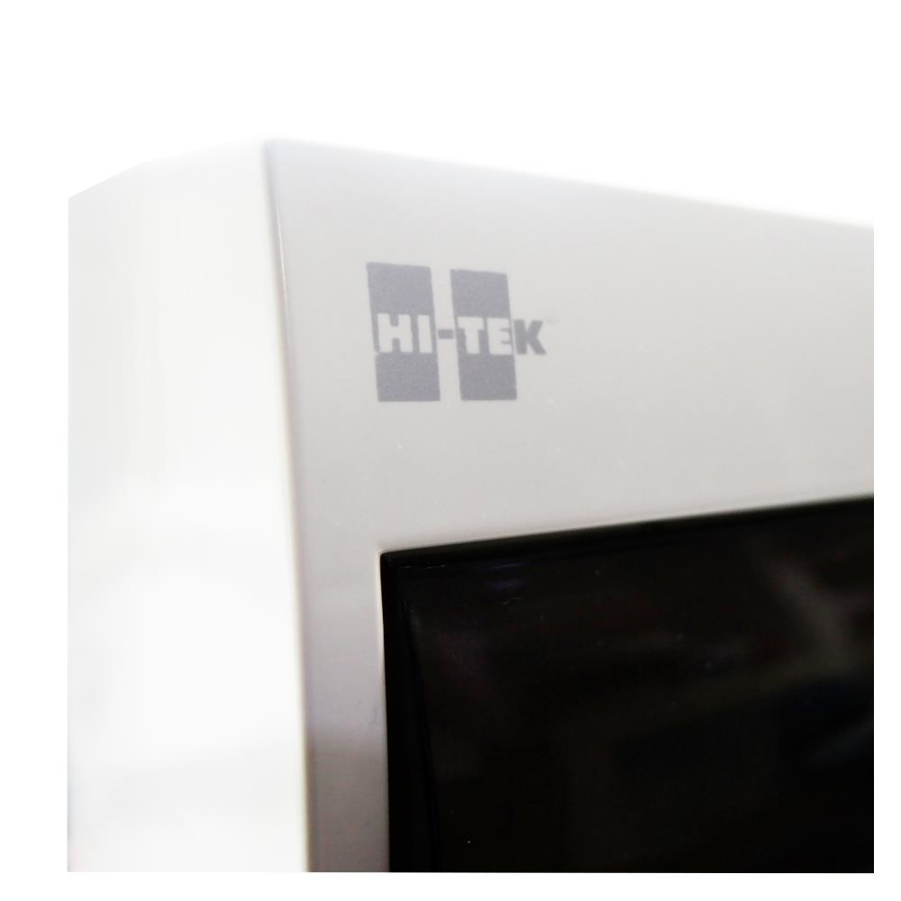 ตู้คอนซูมเมอร์ยูนิต 8 ช่อง HI-TEK