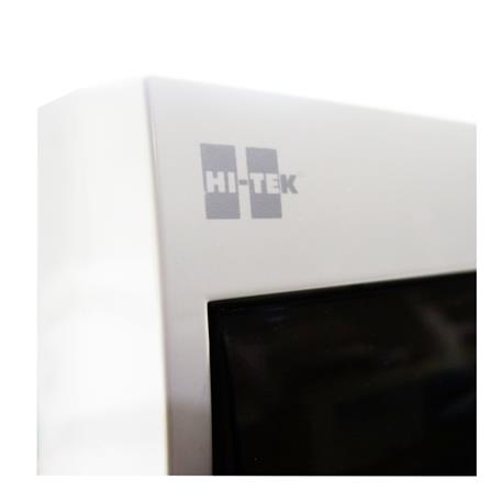 ตู้คอนซูมเมอร์ยูนิต 8 ช่อง HI-TEK_2