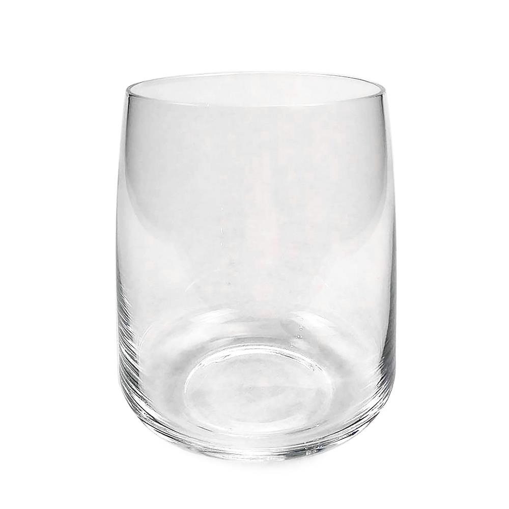 แก้วน้ำคริสตัล 360ml BORMIOLI PLANEO