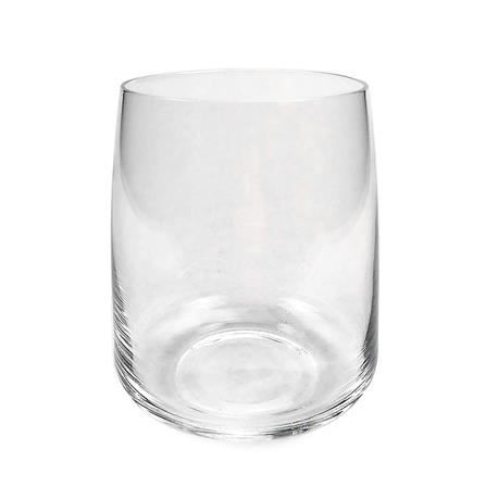 แก้วน้ำคริสตัล 360ml BORMIOLI PLANEO_0