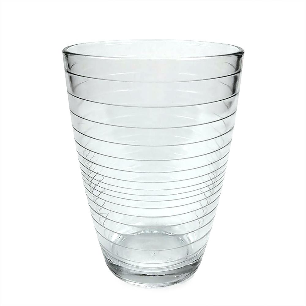 แก้วน้ำ 415ml LAV APOLLON