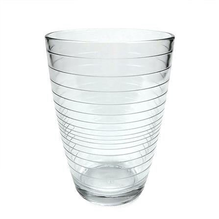 แก้วน้ำ 415ml LAV APOLLON_0