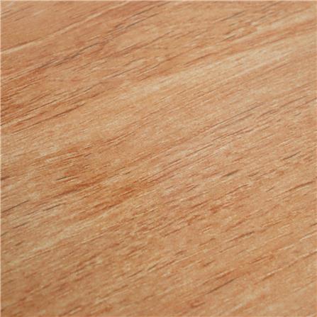 กระเบื้องพื้นพอร์ซเลน 15x60 ซม. VIGLACERA มิเนรัลไลน์ บราวน์ 1.08M2_1