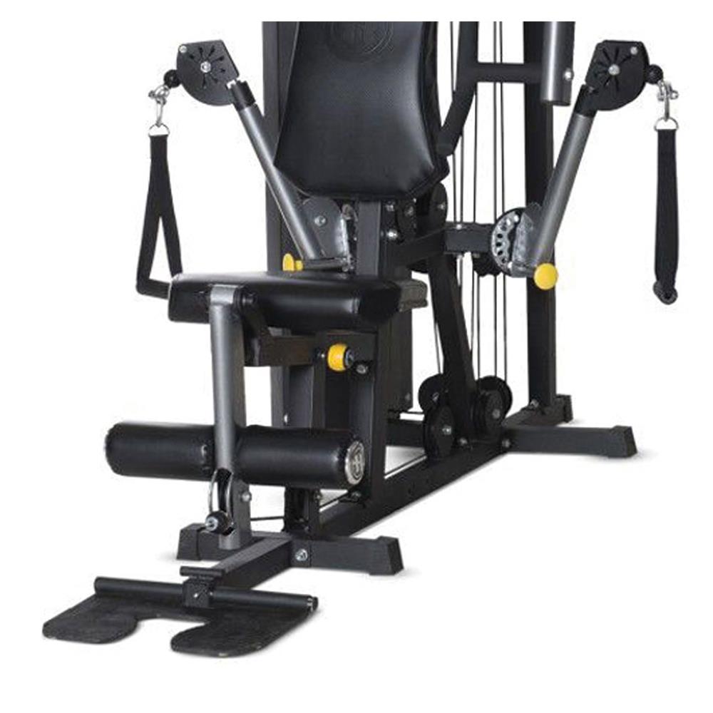 โฮมยิม HORIZON TORUS 3