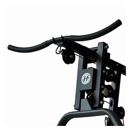 โฮมยิม HORIZON TORUS 3_1