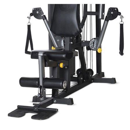 โฮมยิม HORIZON TORUS 3_2