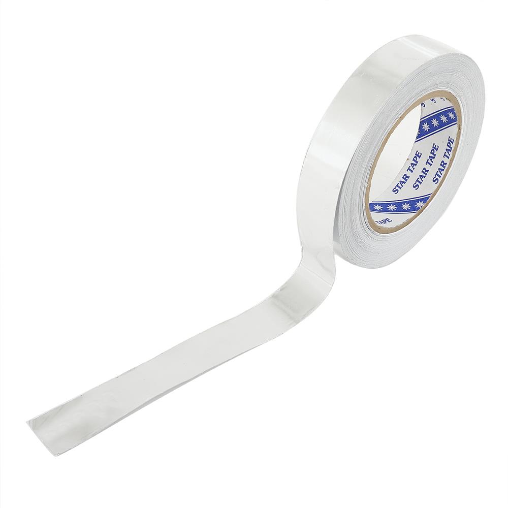 เทปฟอยล์กันซึม LUMINA 2.5 ซม. X 45 ม.