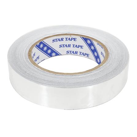 เทปฟอยล์กันซึม LUMINA 2.5 ซม. X 45 ม._0