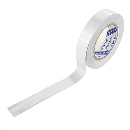 เทปฟอยล์กันซึม LUMINA 2.5 ซม. X 45 ม._1