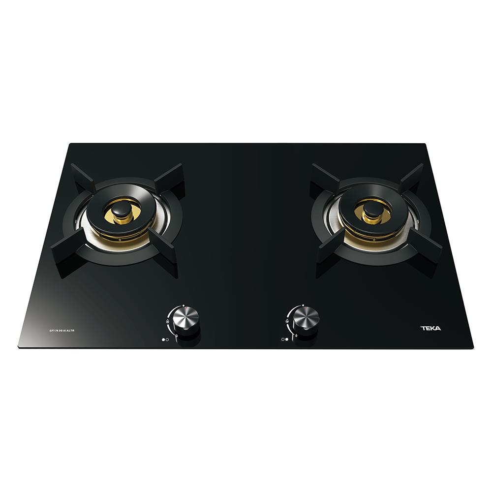 เตาฝังแก๊ส TEKA GFI782GAIALTR 78 ซม.