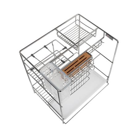 ชุดตะแกรงอเนกประสงค์ HAFELE 495.35.191_2