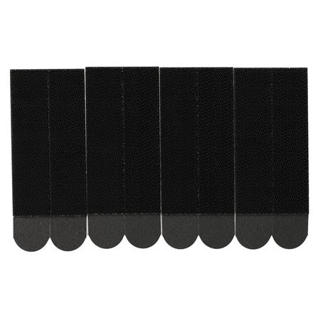 เทปหนามเตยติดกรอบรูปยาว 3M คอมมานด์ 8ชิ้น_0