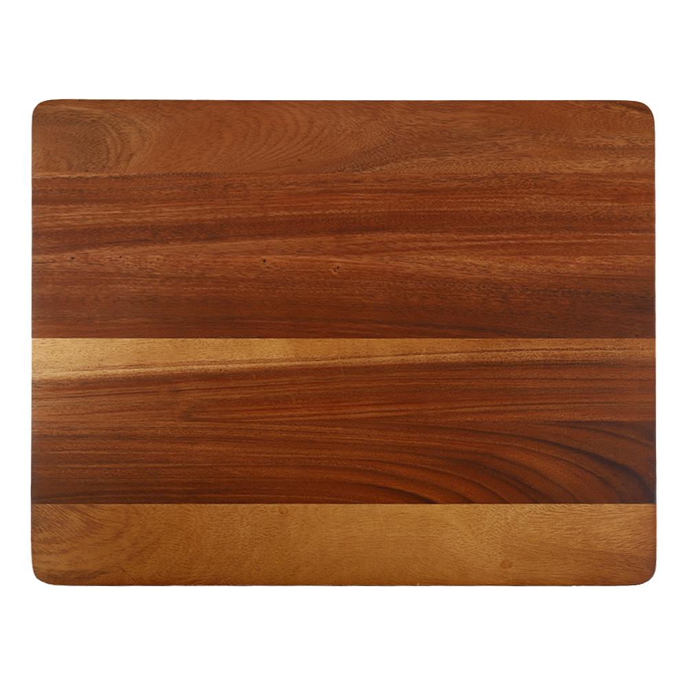 กระดานไม้นวดแป้ง ZOPA ACAZIA