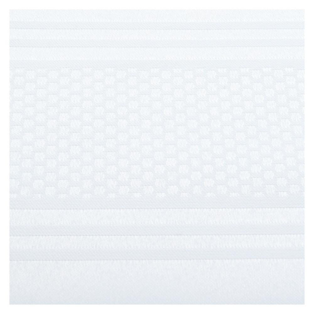 ม่านห้องน้ำ POLYESTER  MOYA ST77 180x180ซม.