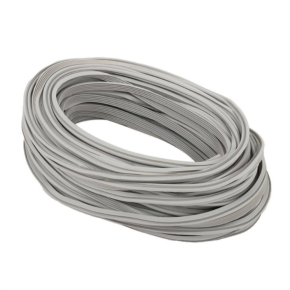 ยางกันซึม LUMINA 1X300X0.7 ซม.