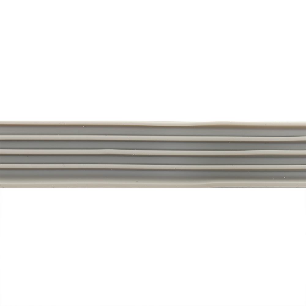 ยางกันซึม LUMINA 1X300X0.7 ซม.