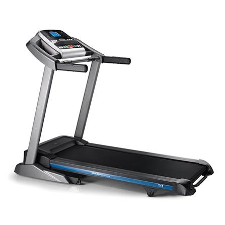 ลู่วิ่งไฟฟ้า TEMPO T11_0