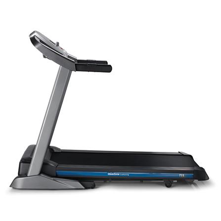 ลู่วิ่งไฟฟ้า TEMPO T11_1