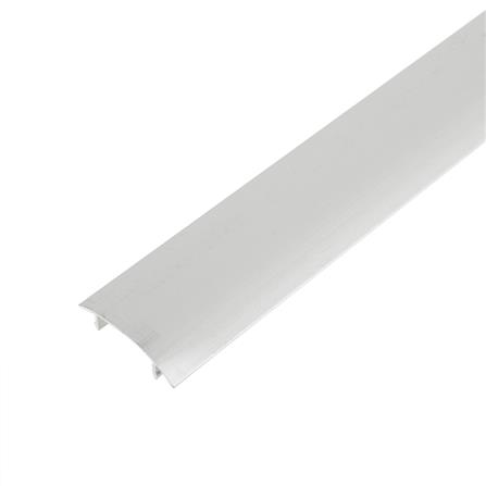 cate-Polycarbonate Fittings and Accessories