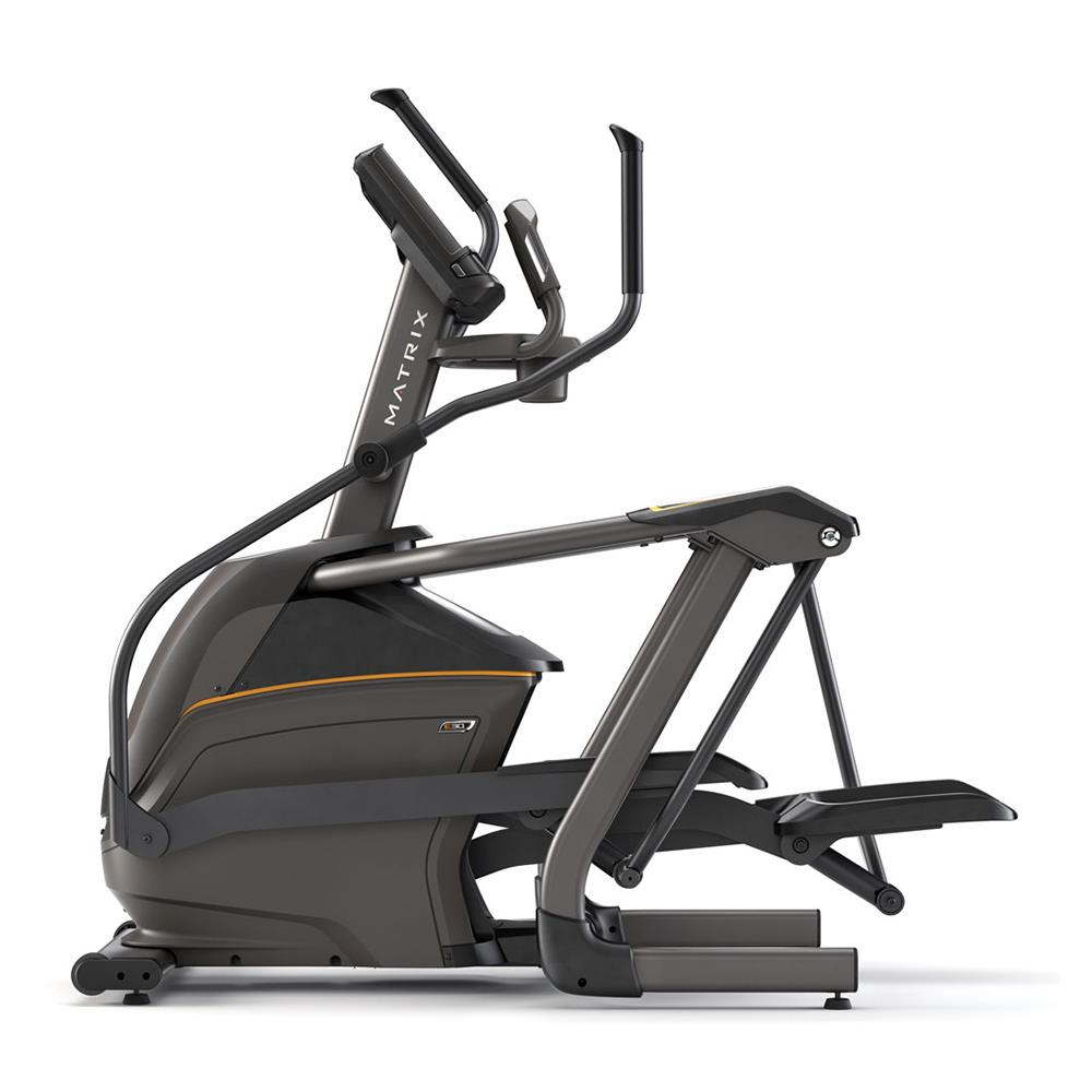 เครื่องเดินวงรี MATRIX E30XR