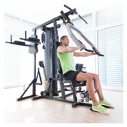 โฮมยิม HORIZON TORUS 5_2