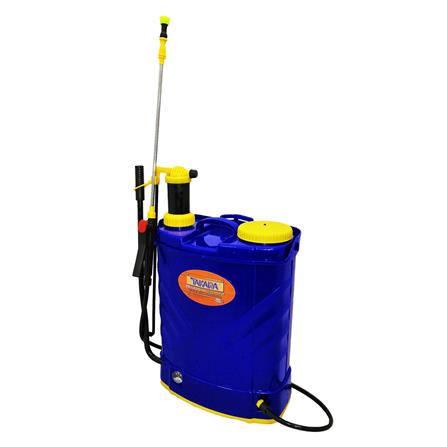 เครื่องพ่นยา TAKARA 2 in 1 18 ลิตร