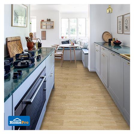 กระเบื้องพื้นพอร์ซเลน 15x60 ซม. VIGLACERA มิเนรัลไลน์ ไอวอรี่ 1.08M2_1