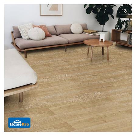 กระเบื้องพื้นพอร์ซเลน 15x60 ซม. VIGLACERA มิเนรัลไลน์ ไอวอรี่ 1.08M2_2