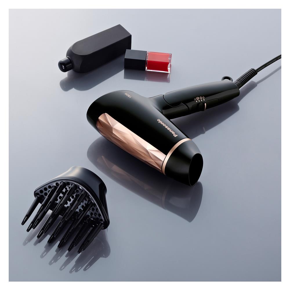 ไดร์เป่าผม PANASONIC EH-ND43-KL 1800วัตต์