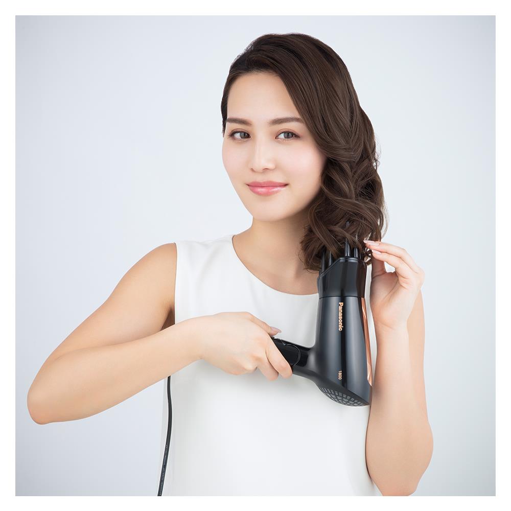 ไดร์เป่าผม PANASONIC EH-ND43-KL 1800วัตต์