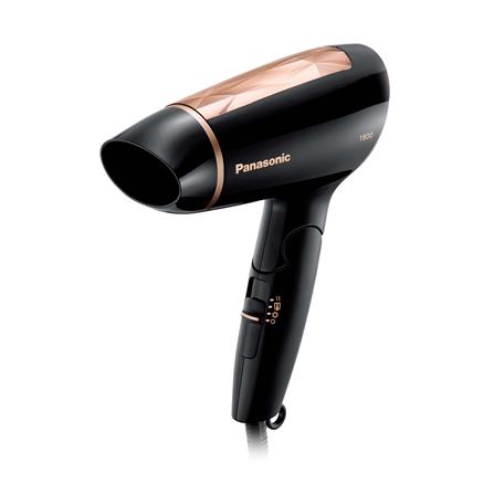 ไดร์เป่าผม PANASONIC EH-ND43-KL 1800วัตต์_0