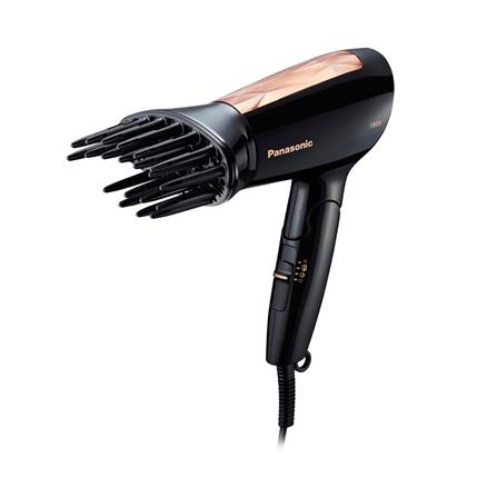 ไดร์เป่าผม PANASONIC EH-ND43-KL 1800วัตต์_1