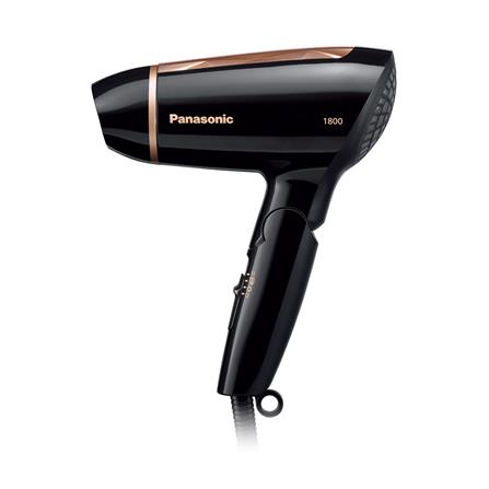 ไดร์เป่าผม PANASONIC EH-ND43-KL 1800วัตต์_2