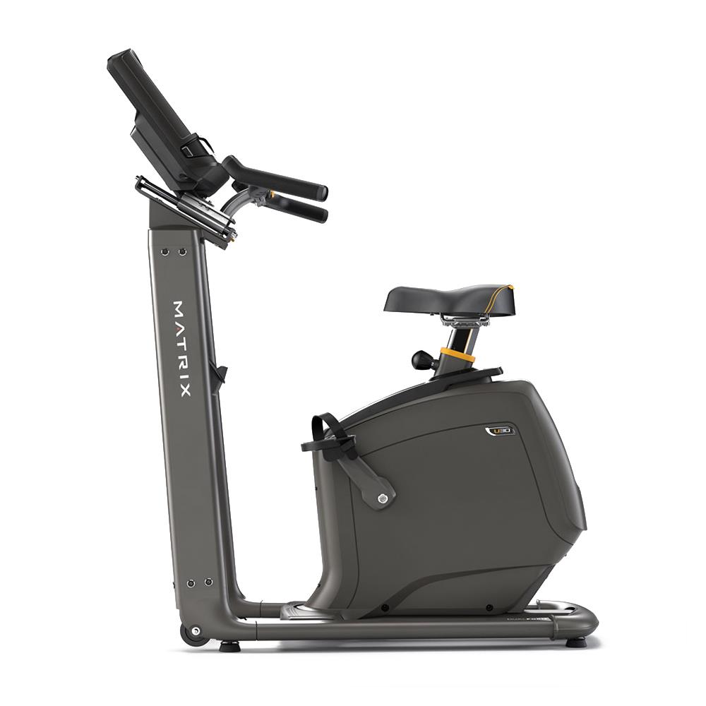 จักรยานออกกำลังกาย MATRIX U30XR