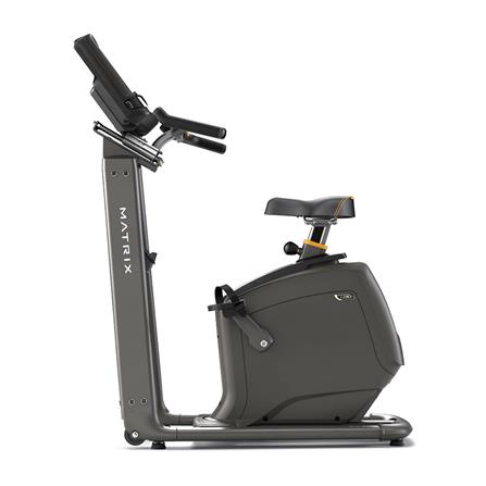 จักรยานออกกำลังกาย MATRIX U30XR_1