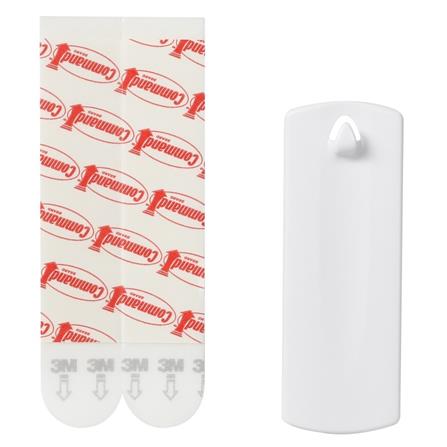 เทปแขวนติดกรอบรูปแบบฟันปลา 17040 3M_1