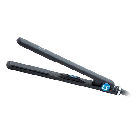 เครื่องหนีบผม LESASHA LS0911